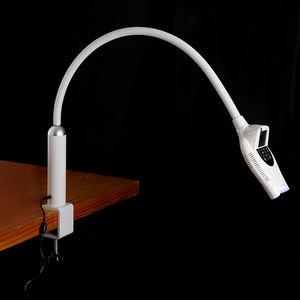 Les spas de blanchiment des dents les plus abordables, les salons de beauté, les dentistes, la lampe de blanchiment dentaire sur chaise, la machine de blanchiment des dents au laser à LED - Product Image 6