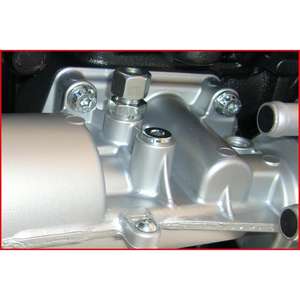 KS TOOLS Juego de enchufes de 1/2 ", 24 piezas 12 puntos - Product Image 2