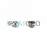 Wasserstrahl-Diamant öffnung 291502-06 291502-07 291502-08 291502-09 291502-10 291502-11 291502-12 291502-13 Diamant düse für H2O
