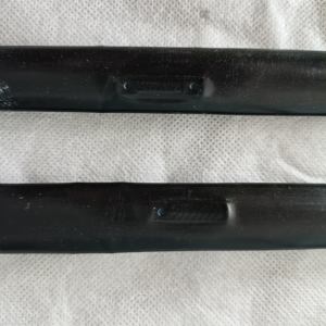 <span class=keywords><strong>Kit</strong></span> de sistema de riego por <span class=keywords><strong>goteo</strong></span> HDPE de alta calidad, gran oferta, tubería de ahorro de agua agrícola de estilo moderno para invernadero y <span class=keywords><strong>huerto</strong></span> - Product Image 4