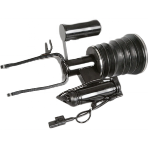 Amortisseur de suspension pneumatique <span class=keywords><strong>W211</strong></span> 2113209513 2113209613 Convient pour <span class=keywords><strong>Mercedes</strong></span> E220 E280 E300 <span class=keywords><strong>E320</strong></span> E350 E500 <span class=keywords><strong>4matic</strong></span> - Product Image 3