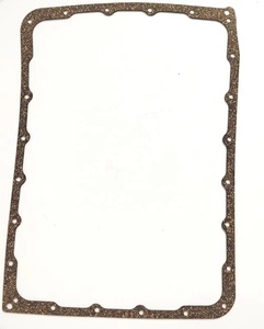 New Hot Selling RE7R01A JR710E Automatic Transmission Maintenance Kit Repair &amp; Overhaul Kit Transmission <strong>Parts</strong> - Product Image 6