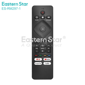 Mando a distancia de <span class=keywords><strong>TV</strong></span> de repuesto a precio de fábrica, para <span class=keywords><strong>Philips</strong></span> URMT26CND002, mando a distancia inteligente, <span class=keywords><strong>Android</strong></span>, Google, LCD, LED, <span class=keywords><strong>TV</strong></span>, al por mayor, al por mayor, a precio de 2017 - Product Image 1