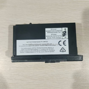 Bộ điều khiển hệ thống sc300 - Product Image 6