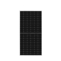 Pasokan langsung pabrik Jinko Panel surya penggunaan rumah macan tipe N 610w 615w 620w 625w 630w dengan kualitas tinggi