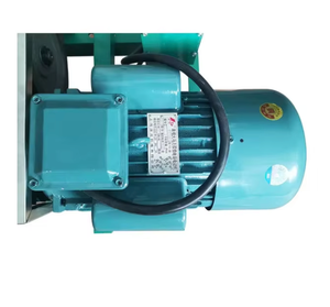 Máquina Exprimidora de Jugo de Caña de Azúcar Automática Comercial para Restaurantes, Nueva, Capacidad de 3L, 1 <span class=keywords><strong>Año</strong></span> de Garantía, Funcionamiento Silencioso - Product Image 6