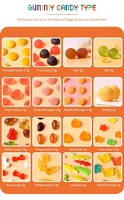 OEM Gélules à la vitamine C personnalisables Hot Factory Direct Complément alimentaire pour adultes Pas pour les nouveau-nés ou les femmes enceintes