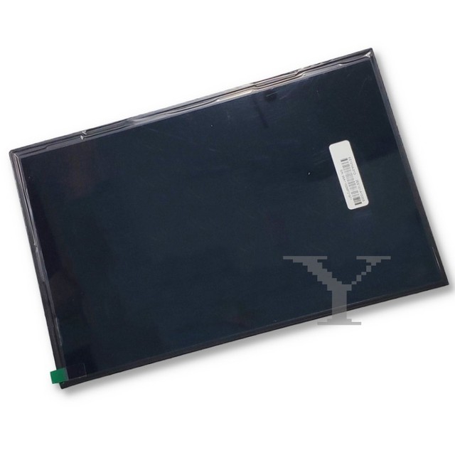 TFT- LCD Display 10.1inch General Module EJ101IA-01G