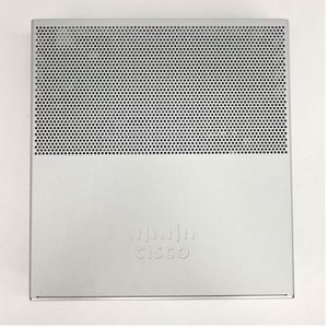 คอนโทรลเลอร์ไร้สาย 9800-L-F-K9 ประสิทธิภาพสูง 4 พอร์ตกิกะบิต เครือข่ายปลอดภัย Wi-Fi C9800 L F Controller - Product Image 5