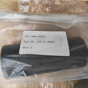 707-99-58081 707-99-58090 707-99-67870 707-99-68780 707-99-72240 707-99-72300 para Excavadora PC300 PC350 PC360 PC400 KIT DE SERVICIO - Product Image 5