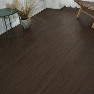 <span class=keywords><strong>Plancher</strong></span> en <span class=keywords><strong>bois</strong></span>-plastique insonorisant, pierre cristalline, résistant à l'usure, ABA WPC, pierre-plastique, 12 mm d'épaisseur, <span class=keywords><strong>plancher</strong></span> composite SPC à verrouillage - Product Image 4
