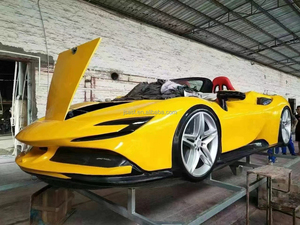 <span class=keywords><strong>Lancha</strong></span> a Motor <span class=keywords><strong>de</strong></span> Gasolina, 130 HP, 5 Plazas, Color Personalizado, Remolque, Motor, Bomba, Escalera, Casco <span class=keywords><strong>de</strong></span> Fibra <span class=keywords><strong>de</strong></span> Vidrio, <span class=keywords><strong>Alquiler</strong></span> <span class=keywords><strong>de</strong></span> Yates - Product Image 3