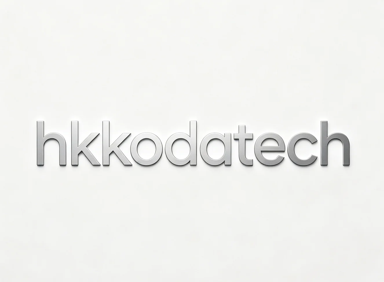 Kodatech Intelligent Limited logo
