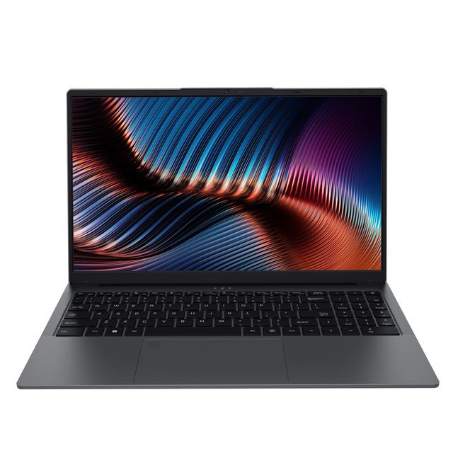 2025R9000P AI PC Legion Pro 5 Gen 10 Gaming Laptops R9 8945HX 240Hz Screen 32G DDR5 1TB M.2 SSD Laptop GPU RTX 5060 8G