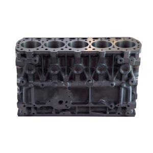 Bloque de Cilindros 3406C 3406E 3408 3457C, Pieza de Repuesto para Motor Diésel - Product Image 1