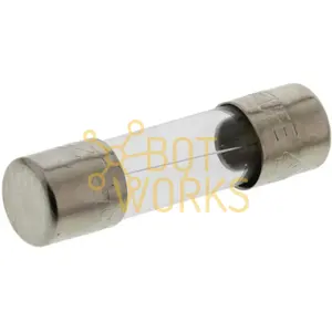 Mersen V090546 - Neuf - Product Image 1