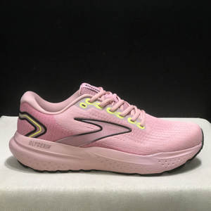 Sneakers da Escursionismo Leggere OEM Brooks Glycerin 21 per <span class=keywords><strong>Uomo</strong></span> e Donna, <span class=keywords><strong>Scarpe</strong></span> da <span class=keywords><strong>Trail</strong></span> <span class=keywords><strong>Running</strong></span> Comode e Robuste con Presa Outdoor - Product Image 5