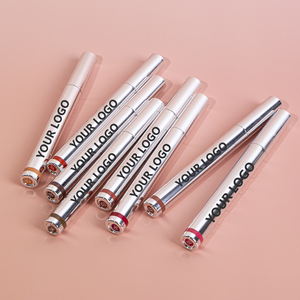 Tinte para Labios de Larga Duración Peel Off OEM de Marca Propia Personalizada, Resistente al Agua y con Característica Humectante, No se Desvanece, Venta al <span class=keywords><strong>por</strong></span> Mayor - Product Image 3