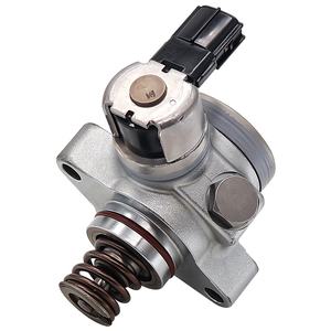 马自达2 3 6 CX-4 CX-5原装新PE19-20-3F0 SM296100-0020 296100-0020高压油泵 - Product Image 6