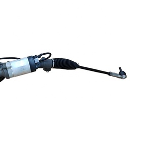 Kit de carrosserie automobile d'origine, crémaillère de direction assistée électrique, RHD OEM 1ED423052K, boîte de direction automobile pour Volkswagen <span class=keywords><strong>VW</strong></span> ID4 <span class=keywords><strong>ID6</strong></span> - Product Image 6