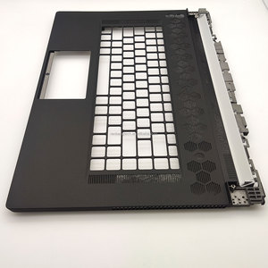Coque supérieure pour Dell Alienware X17 R2, repose-poignets, coque C sans clavier AM303000801 - Product Image 5