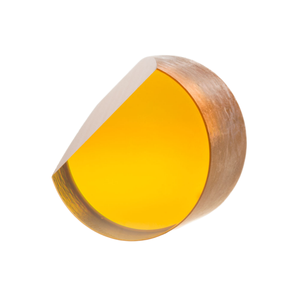 Cristal Scintillator de Alta Frecuencia en Oferta, Barra de Cristal CdO4W para Escáneres PET - Product Image 3