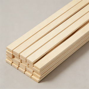 Cadre <span class=keywords><strong>de</strong></span> <span class=keywords><strong>lit</strong></span> <span class=keywords><strong>en</strong></span> lattes <span class=keywords><strong>de</strong></span> <span class=keywords><strong>bois</strong></span> à prix avantageux, norme d'émission <span class=keywords><strong>de</strong></span> formaldéhyde E0, <span class=keywords><strong>bois</strong></span> LVL, cadre <span class=keywords><strong>de</strong></span> <span class=keywords><strong>lit</strong></span> à lattes - Product Image 2