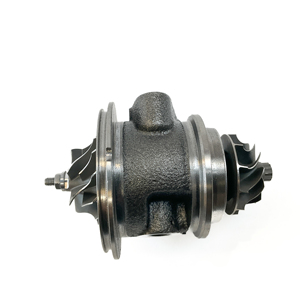 Coreassy, Turbocompressore Adatto per FIAT 532550VCA Coreassy - Product Image 2