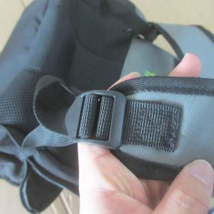 <strong>Project</strong> <strong>Management</strong> Consulting Companies Designer Bag - Product Image 1