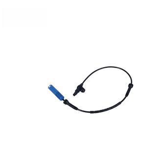 ABS-Raddrehzahlsensor OE 34526756379 34526771704 Vorne Links Rechts für BMW X5 E53 2000-2006 3.0i 4.4i 4.6is 4.8is Bremsenteile - Product Image 5