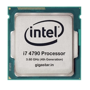 CPU Económico para Intel <span class=keywords><strong>Core</strong></span> I5-<span class=keywords><strong>4590</strong></span> 4430 <span class=keywords><strong>I7</strong></span>-4790 E3-1231 V3 Quad-<span class=keywords><strong>Core</strong></span> Compatible con la 4ª Generación LGA1150 para Procesadores de Escritorio - Product Image 5