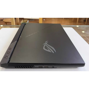 95 Nouveaux ROG Strix Scar 6plus de haute qualité, 17,2 pouces, <span class=keywords><strong>Core</strong></span> I9-<span class=keywords><strong>12900</strong></span>, 16 Go de RAM, 1 To SSD, GTX3070 Ti (8 Go), adapté aux ordinateurs portables de jeu MSI - Product Image 4
