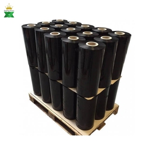 Shrink Wrap Hood <strong>Films</strong> Manufacturers Plastic Protective Stretching <strong>Film</strong> Roll <strong>India</strong> Frame Transparent <strong>Stretch</strong> <strong>Film</strong> - Product Image 4