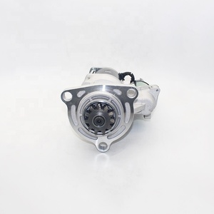 Chính hãng nta855 bộ phận động cơ cho Cummins động cơ khởi động 5284083 - Product Image 3