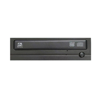 Interface sata interne de bureau DVD haute vitesse DVD RW/graveur DVD/graveur/lecteurs optiques 24x SH-224FB