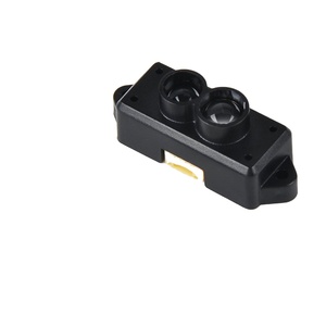 Comprehensive <strong>Introduction</strong> to Laser Distance <strong>Sensors</strong> Single-Point LiDAR Ranging <strong>Sensor</strong> Modules: Covering Working Principles - Product Image 2