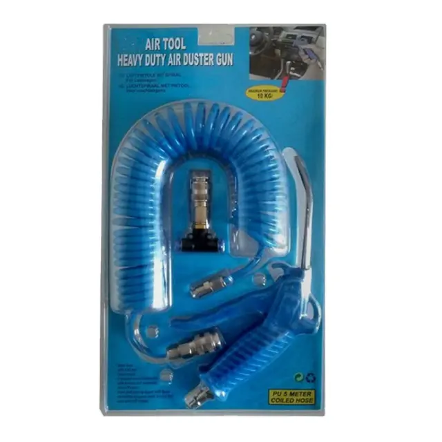 HV-ADG01 Air Duster Gun/Blow Gun