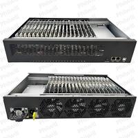 box phone farm ราคา 2025 ราคาต่ำสุดที่คุณสามารถหาได้