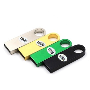 Thẻ TF Dung Lượng Cao Thẻ <span class=keywords><strong>Flash</strong></span> <span class=keywords><strong>USB</strong></span> U3 8GB 16GB 32GB 64GB 128GB 16Gb Gậy <span class=keywords><strong>Usb</strong></span> - Product Image 3