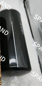 Filtro de Aceite SPAiR-LAND 1625165621 Bolete de Alta Calidad, Gran Venta, Bajo Costo, 1 Año de Garantía - Product Image 2