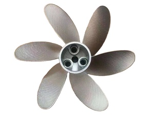 Nhà máy tùy chỉnh SLM kim loại thép không gỉ hợp kim nhôm <span class=keywords><strong>3D</strong></span> dịch vụ in ấn nguyên mẫu nhanh chóng in - Product Image 3