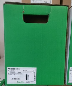 Produit d'origine authentique neuf ATV930U15N4Z ATV930U22N4Z ATV930U30N4Z ATV930U40N4Z ATV930U55N4Z ATV930U75N4Z ATV930D11N4Z <span class=keywords><strong>VF</strong></span> - Product Image 2