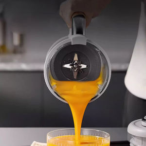 Mélangeur multifonctionnel <span class=keywords><strong>de</strong></span> 1500ml pour la fabrication <span class=keywords><strong>de</strong></span> <span class=keywords><strong>soupe</strong></span> au lait <span class=keywords><strong>de</strong></span> soja <span class=keywords><strong>et</strong></span> <span class=keywords><strong>de</strong></span> <span class=keywords><strong>jus</strong></span> <span class=keywords><strong>de</strong></span> fruits Machine à casser le mur pour la fabrication <span class=keywords><strong>de</strong></span> lait <span class=keywords><strong>de</strong></span> soja domestique - Product Image 6