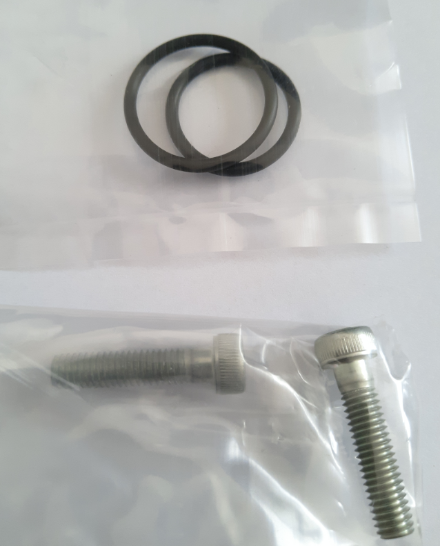 Fuel pump suction control valve 04226-0L010 common rail pump repair kit 04226-0L010 injector control valve SCV 04226-0L010