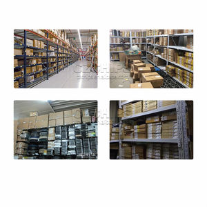 ความน่าเชื่อถือสูง RFCMF3216090M0T SMD 1206 czsku: WG126GTW26 - Product Image 3