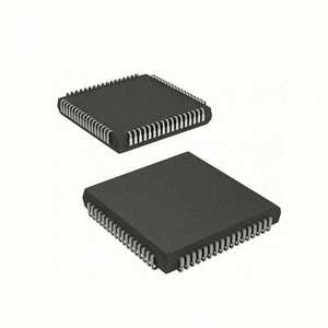 LTC3891EFE # PBF - Chip IC Nuevo y Original, Microchip, Componentes Electrónicos, Proveedor de Servicios BOM - Product Image 1