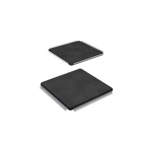 XMC1301-T038F0032 AB Original IC Chips Electronic Components Supplier BOM Sourcing Service - Product Image 1