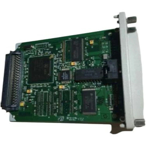 Carte d'interface réseau Designjet 500 j6057a, compatible avec HP 615N Designjet 800 Designjet 5000 Designjet 1000 - Product Image 4