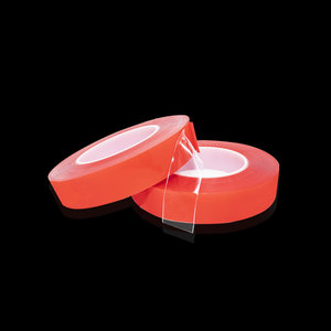 Lavello da <span class=keywords><strong>cucina</strong></span> <span class=keywords><strong>impermeabile</strong></span> <span class=keywords><strong>e</strong></span> <span class=keywords><strong>nastro</strong></span> Nano trasparente resistente alla muffa per <span class=keywords><strong>bagno</strong></span>, spazi vuoti del <span class=keywords><strong>bagno</strong></span> <span class=keywords><strong>e</strong></span> sigillatura dell'acqua della piscina. - Product Image 6