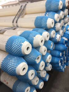 Để Bán Chất Lượng Cao Trung Quốc Kết Cấu Thép Không Gian Giàn Mái Thiết Kế - Product Image 4